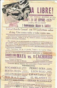 source: http://luchadb.com/posters/uploads/R_20251124-13/FB_IMG_1763730222370.jpg