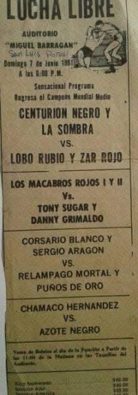 source: http://luchadb.com/posters/uploads/R_20251124-13/FB_IMG_1763730318627.jpg