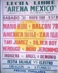 source: http://luchadb.com/posters/uploads/R_20251124-13/FB_IMG_1763730329956.jpg