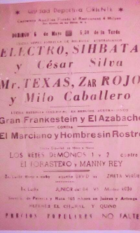 source: http://luchadb.com/posters/uploads/R_20251124-13/FB_IMG_1763730341652.jpg