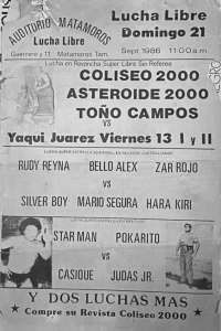 source: http://luchadb.com/posters/uploads/R_20251124-13/FB_IMG_1763730368033.jpg