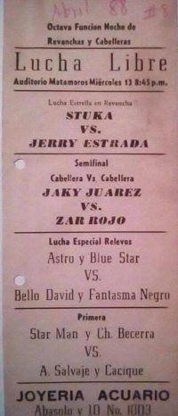 source: http://luchadb.com/posters/uploads/R_20251124-13/FB_IMG_1763730417600.jpg