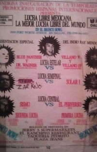 source: http://luchadb.com/posters/uploads/R_20251124-13/FB_IMG_1763730435161.jpg