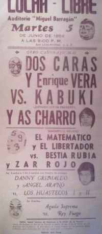 source: http://luchadb.com/posters/uploads/R_20251124-13/FB_IMG_1763730452066.jpg