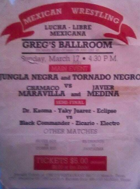 source: http://luchadb.com/posters/uploads/R_20251124-13/FB_IMG_1763730470391.jpg