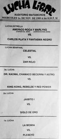 source: http://luchadb.com/posters/uploads/R_20251124-13/FB_IMG_1763730507274.jpg