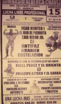 source: http://luchadb.com/posters/uploads/R_20251124-13/FB_IMG_1763730513627.jpg