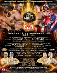 Poster for Event ID 142253