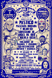 source: https://cmll.com/wp-content/uploads/2025/12/8Diciembre25-scaled.jpg