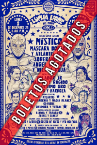 source: https://cmll.com/wp-content/uploads/2025/12/8Diciembre25-scaled.jpg