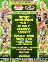 source: https://cmll.com/wp-content/uploads/2025/12/7Diciembre25-scaled.jpg