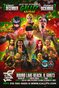 source: https://scontent-ord5-1.xx.fbcdn.net/v/t39.30808-6/590718364_1508868177430471_3712387157974554164_n.jpg?_nc_cat=111&ccb=1-7&_nc_sid=127cfc&_nc_ohc=wcVx25lRLisQ7kNvwH1C87o&_nc_oc=AdnMUslhIpVFbJwzxZjQKP3N3l3toal0OjR07oALkAF15QY392Objgbz_RsOKKsIbyU&_nc_zt=23&_nc_ht=scontent-ord5-1.xx&_nc_gid=4yGoyvXdixGpjjHQ-uz_BQ&oh=00_AflzYUOqPlbyoAKQI_6gwWZKeg1EIUPzs8bgDFGWdVlbwA&oe=693819CA