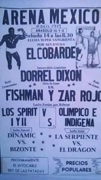 source: http://luchadb.com/posters/uploads/R_20251124-14/FB_IMG_1763730563055.jpg