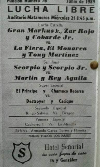 source: http://luchadb.com/posters/uploads/R_20251124-14/FB_IMG_1763730610062.jpg