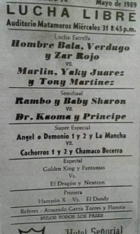 source: http://luchadb.com/posters/uploads/R_20251124-14/FB_IMG_1763730615748.jpg