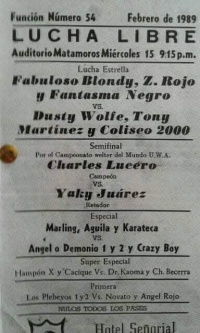 source: http://luchadb.com/posters/uploads/R_20251124-14/FB_IMG_1763730620089.jpg