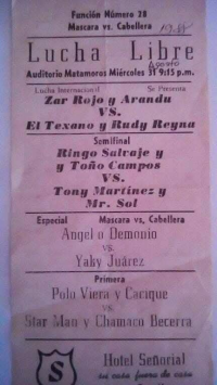 source: http://luchadb.com/posters/uploads/R_20251124-14/FB_IMG_1763730656577.jpg