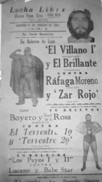 source: http://luchadb.com/posters/uploads/R_20251124-14/FB_IMG_1763730732981.jpg