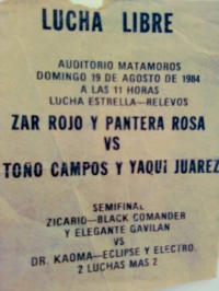 source: http://luchadb.com/posters/uploads/R_20251124-14/FB_IMG_1763730772221.jpg