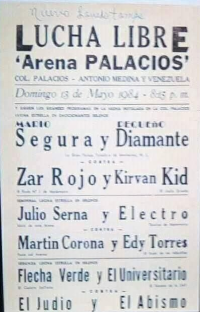 source: http://luchadb.com/posters/uploads/R_20251124-14/FB_IMG_1763730800195.jpg