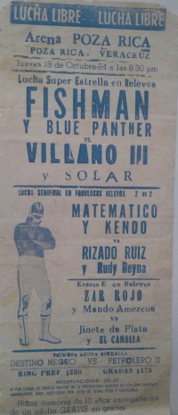 source: http://luchadb.com/posters/uploads/R_20251124-14/FB_IMG_1763730950829.jpg