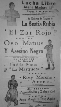 source: http://luchadb.com/posters/uploads/R_20251124-14/FB_IMG_1763730962610.jpg