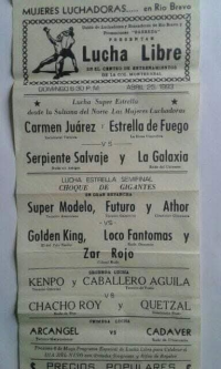 source: http://luchadb.com/posters/uploads/R_20251124-14/FB_IMG_1763731016465.jpg