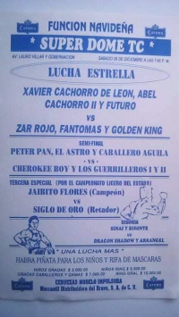 source: http://luchadb.com/posters/uploads/R_20251124-14/FB_IMG_1763731022026.jpg