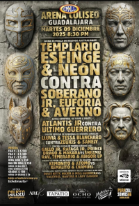 source: https://pbs.twimg.com/media/G7bJbJxXcAAgU6h?format=jpg&name=large