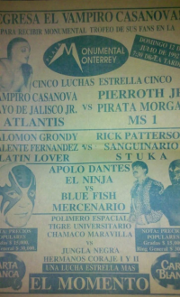 source: http://luchadb.com/posters/uploads/R_20251124-15/FB_IMG_1763731757932.jpg