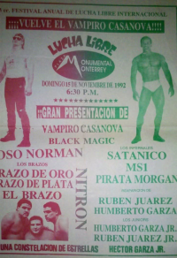 source: http://luchadb.com/posters/uploads/R_20251124-15/FB_IMG_1763731779276.jpg