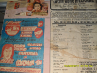 source: http://luchadb.com/posters/uploads/R_20251124-15/FB_IMG_1763772118603.jpg