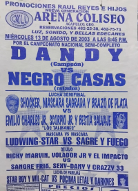 source: http://luchadb.com/posters/uploads/R_20251124-15/FB_IMG_1763777775153.jpg