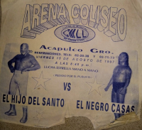 source: http://luchadb.com/posters/uploads/R_20251124-15/FB_IMG_1763777804509.jpg