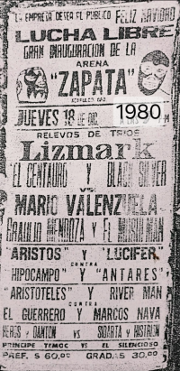 source: http://luchadb.com/posters/uploads/R_20251124-15/FB_IMG_1763777980668.jpg