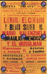 source: http://luchadb.com/posters/uploads/R_20251124-15/FB_IMG_1763777980668.jpg