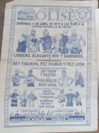 source: http://luchadb.com/posters/uploads/R_20251124-15/FB_IMG_1763778098176_1.jpg