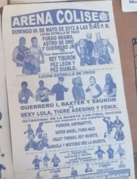 source: http://luchadb.com/posters/uploads/R_20251124-15/FB_IMG_1763778098176_6.jpg