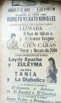 source: http://luchadb.com/posters/uploads/R_20251124-15/FB_IMG_1763778281278.jpg