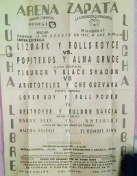 source: http://luchadb.com/posters/uploads/R_20251124-15/FB_IMG_1763781527498.jpg