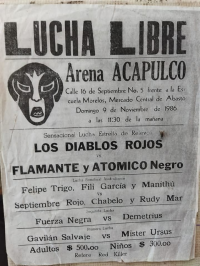 source: http://luchadb.com/posters/uploads/R_20251124-15/FB_IMG_1763782011368.jpg