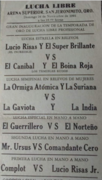 source: http://luchadb.com/posters/uploads/R_20251124-15/FB_IMG_1763782392103.jpg