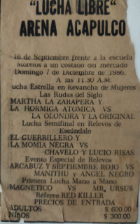 source: http://luchadb.com/posters/uploads/R_20251124-15/FB_IMG_1763782401446.jpg