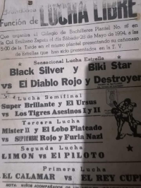 source: http://luchadb.com/posters/uploads/R_20251124-15/FB_IMG_1763782459838.jpg