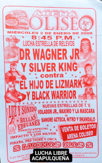 source: http://luchadb.com/posters/uploads/R_20251124-15/FB_IMG_1763782614657.jpg