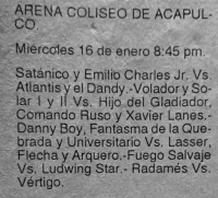 source: http://luchadb.com/posters/uploads/R_20251124-15/FB_IMG_1763789169568.jpg