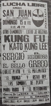 source: http://luchadb.com/posters/uploads/R_20251124-15/FB_IMG_1763778208760.jpg