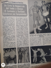 source: http://luchadb.com/posters/uploads/R_20251124-16/FB_IMG_1763790736199.jpg