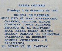 source: http://luchadb.com/posters/uploads/R_20251124-16/FB_IMG_1763790112769.jpg