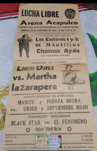 source: http://luchadb.com/posters/uploads/R_20251124-16/FB_IMG_1763789879715.jpg